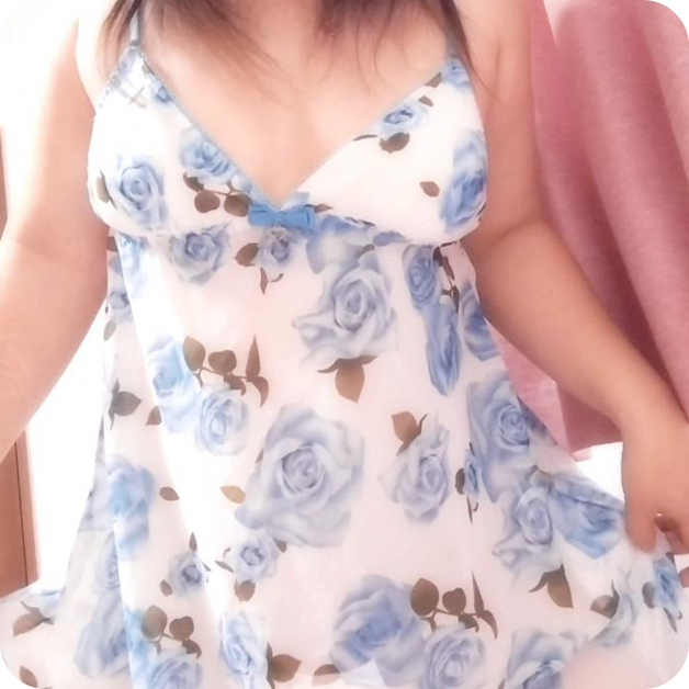 LINE登録はこちら