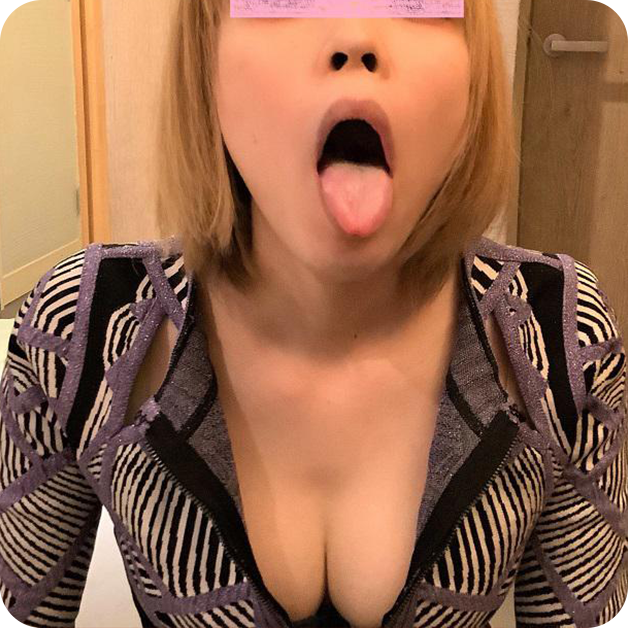 LINE登録はこちら