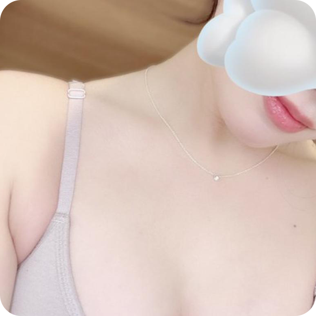 LINE登録はこちら