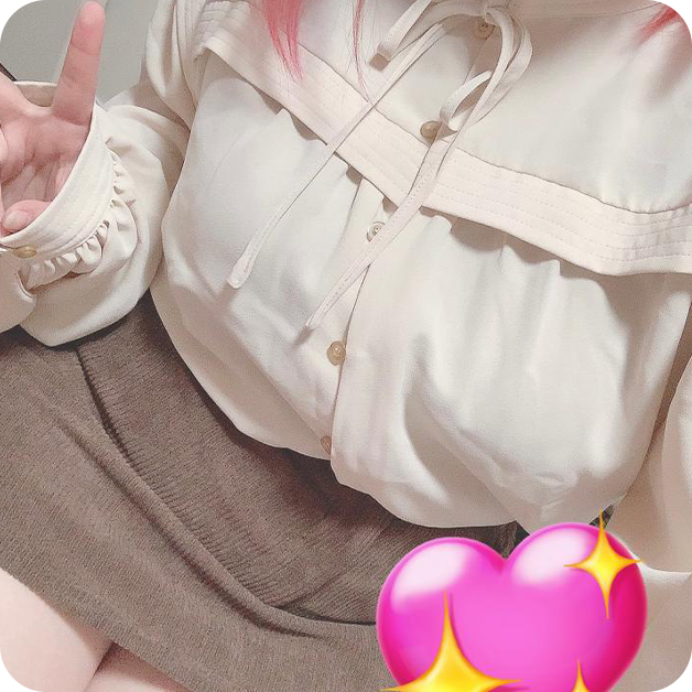 LINE登録はこちら