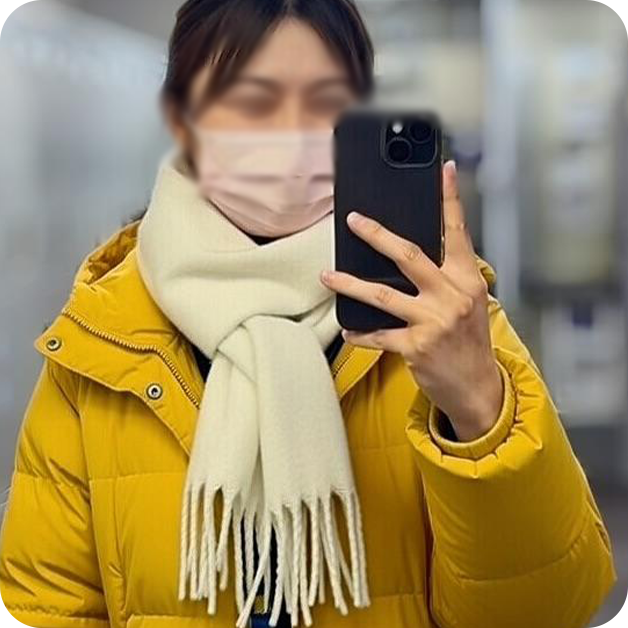 LINE登録はこちら