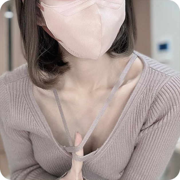 LINE登録はこちら