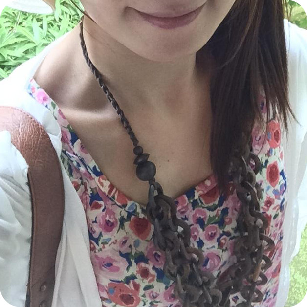 LINE登録はこちら