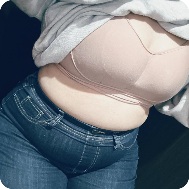 LINE登録はこちら