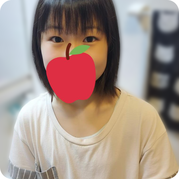 LINE登録はこちら