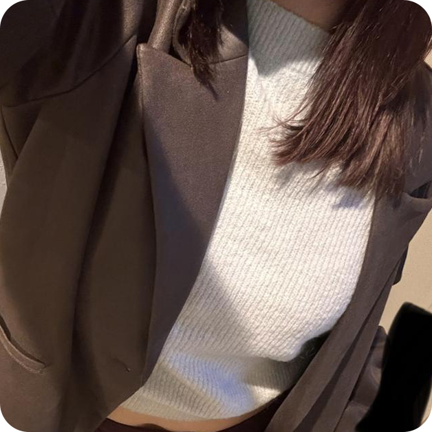 LINE登録はこちら