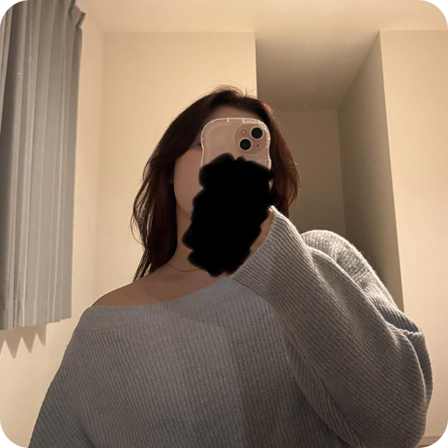 LINE登録はこちら