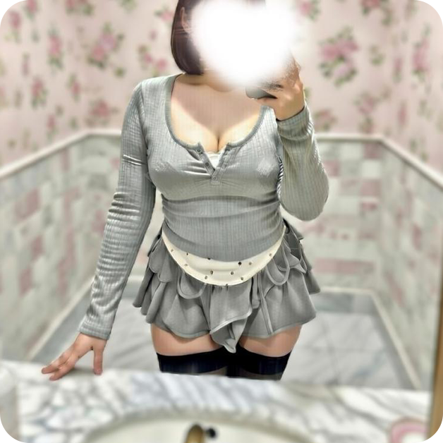 LINE登録はこちら