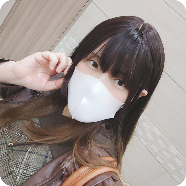 LINE登録はこちら