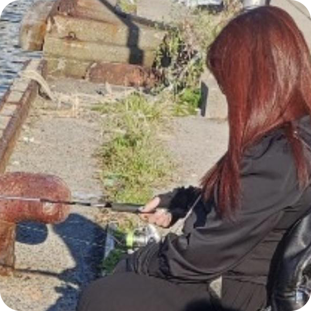 LINE登録はこちら