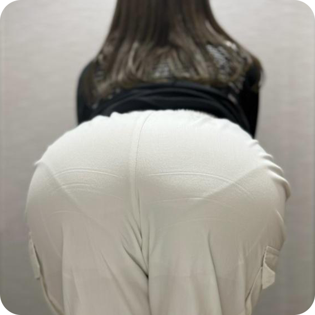 LINE登録はこちら