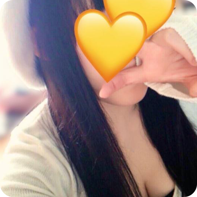 LINE登録はこちら