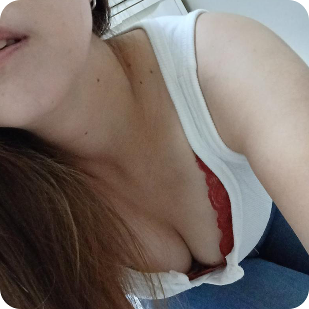 LINE登録はこちら