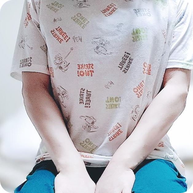 LINE登録はこちら