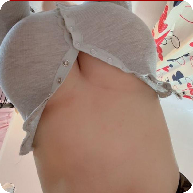 LINE登録はこちら