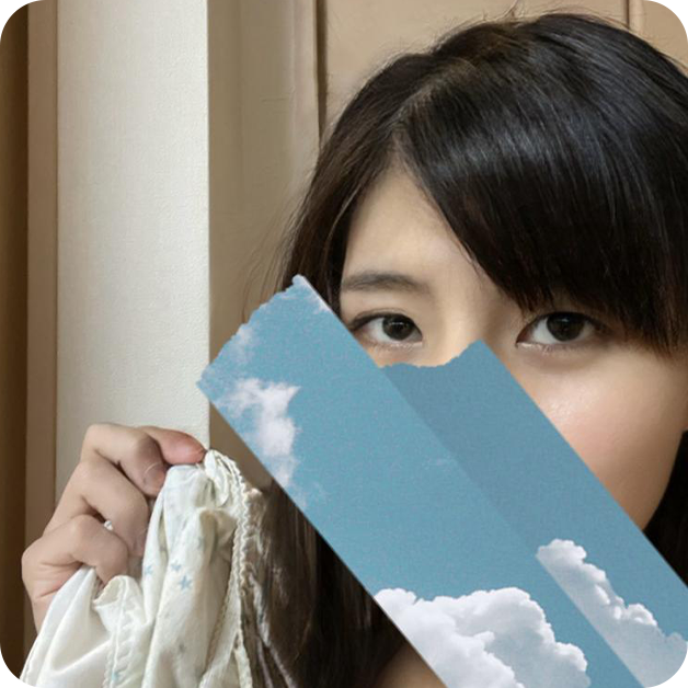 LINE登録はこちら