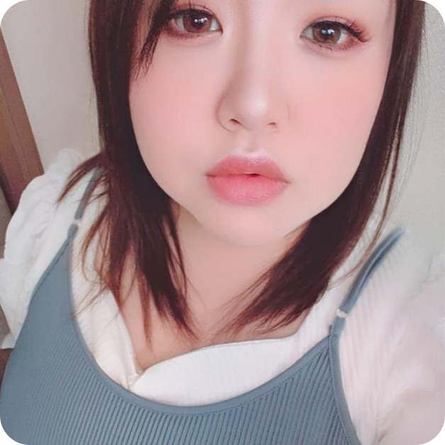 LINE登録はこちら