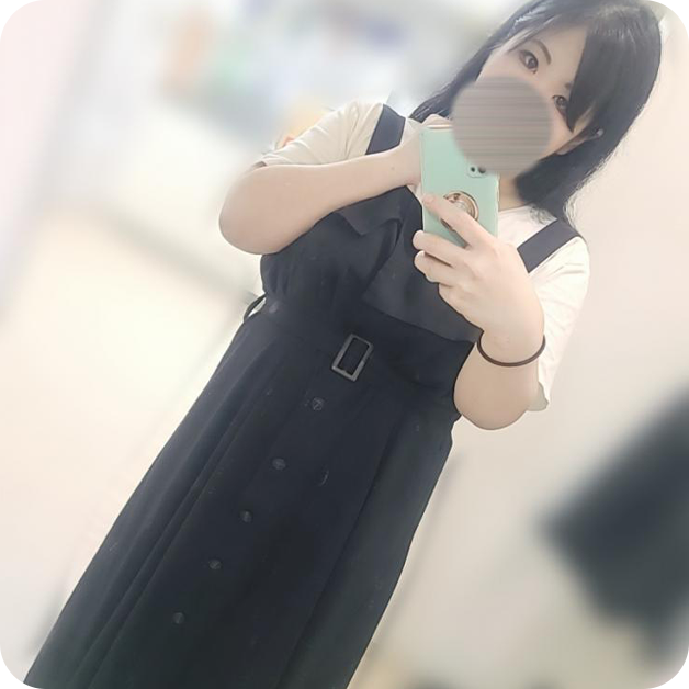 LINE登録はこちら