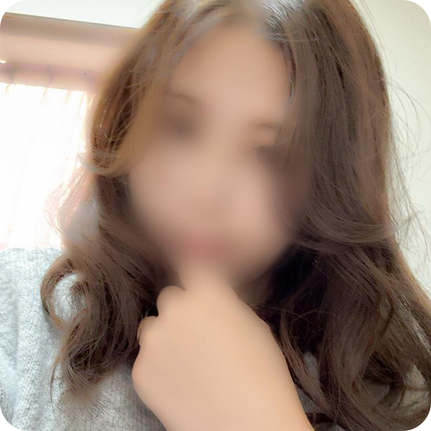 LINE登録はこちら