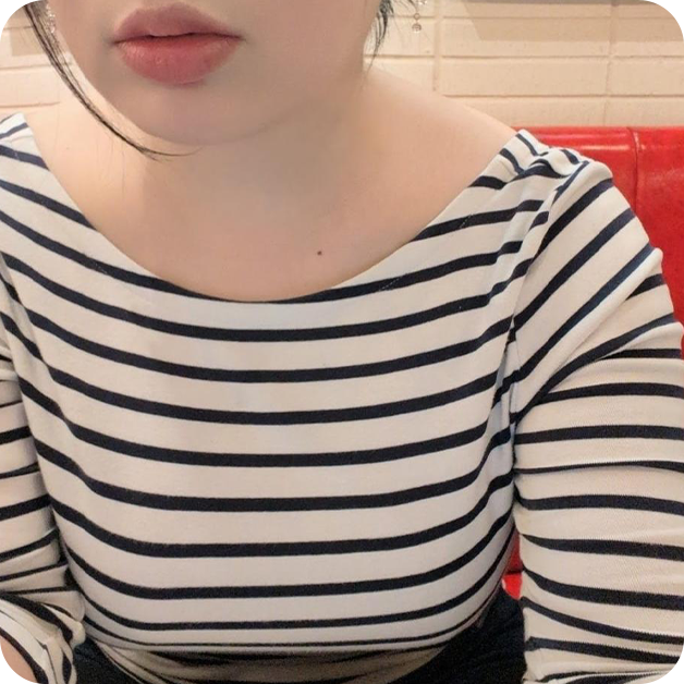 LINE登録はこちら